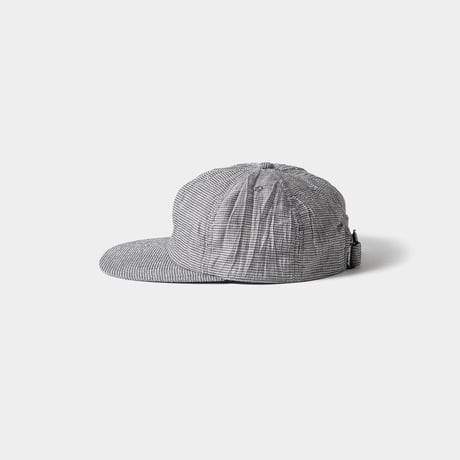 TIGHTBOOTH FURROW 6 PANEL BEIGE