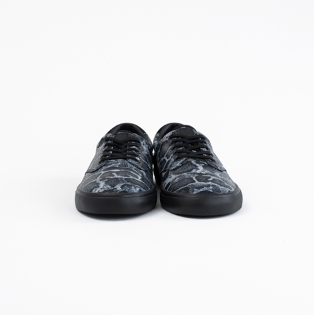 GRAVIS SKATEBOARDING FILTER SNAKE/BLACK