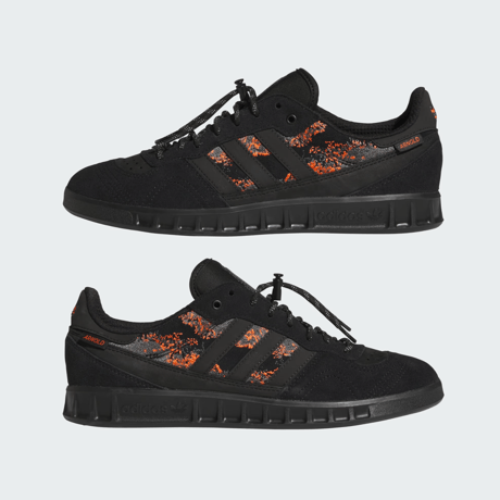ADIDAS HANDBALL TOP X MIKE ARNOLD