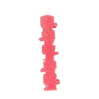 SLINKY MOODSWINGS SCENTED CANDLE PINK