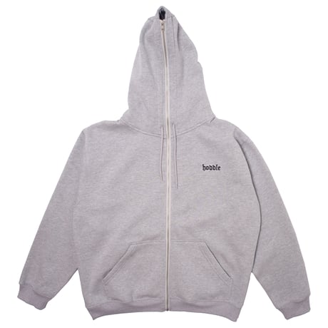 CATEGORY 【HOODIE】 | LAUG CATEGORY 【HOODIE】 | LAUG