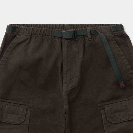 GRAMICCI SUMMIT CARGO PANT DARK NAVY