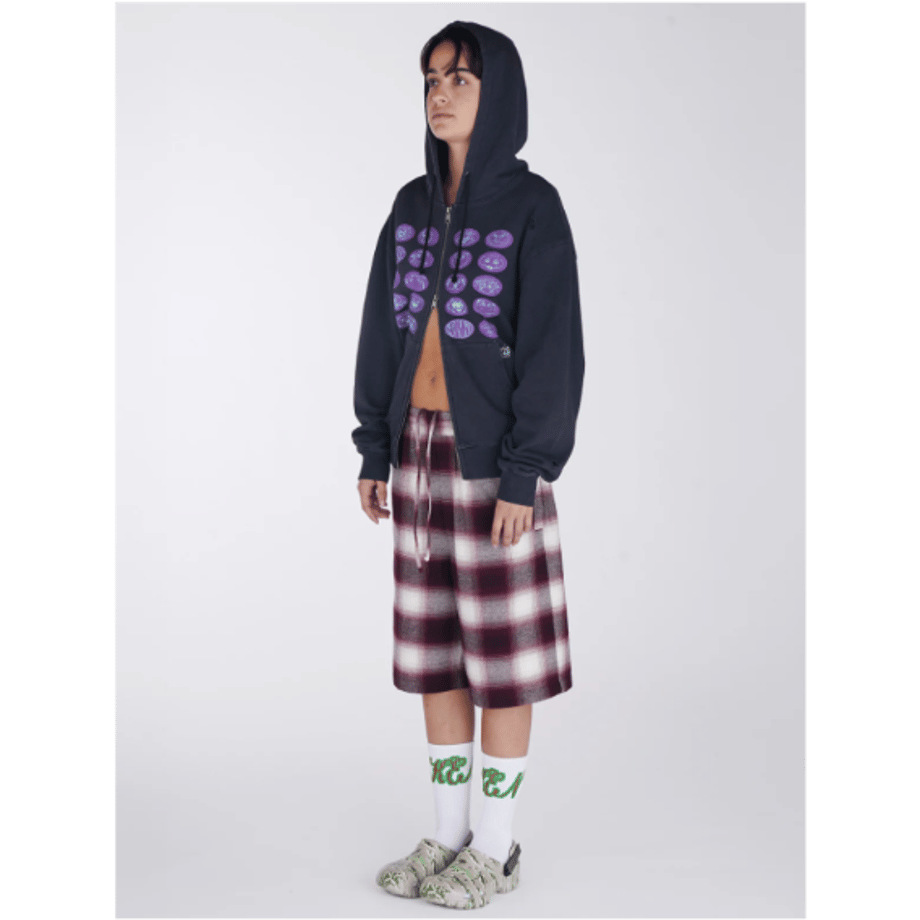 69105502f76ce73b5b4dd177
