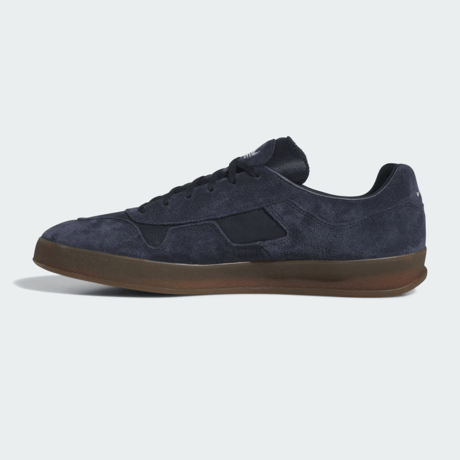 ADIDAS ALOHA SUPER LEGEND INK/CLEAR SKY
