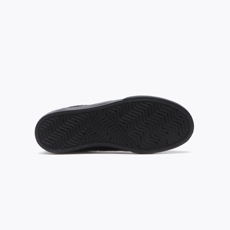 GRAVIS SKATEBOARDING FILTER LEATHER CHAOS/BLACK