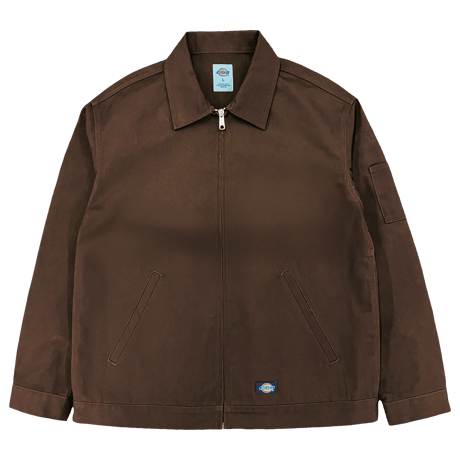 CATEGORY 【JACKET】 | LAUG