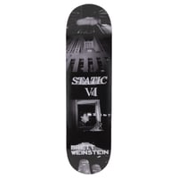 STUDIO WEINSTEIM -STATIC V1 8.25