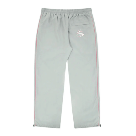 パンツ yardsale OUTDOOR PANTS SILVER S YARDSALE OUTDOOR PANTS - SILVER | BOTTOM LINE