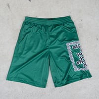 PWA UNIHOME-03 MIDNIGHT | LAUG