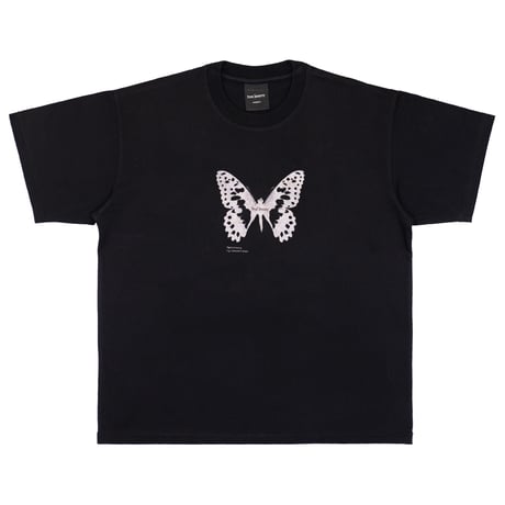 byejeremy | STORES
