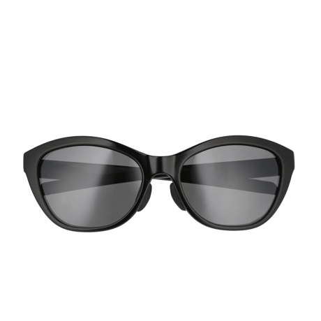 EYE C U YVR BK100 (FULL BLACK)