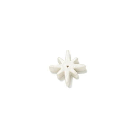 BoTT SPARKLE MINI INCENSE HOLDER NATURAL