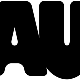 LAUG
