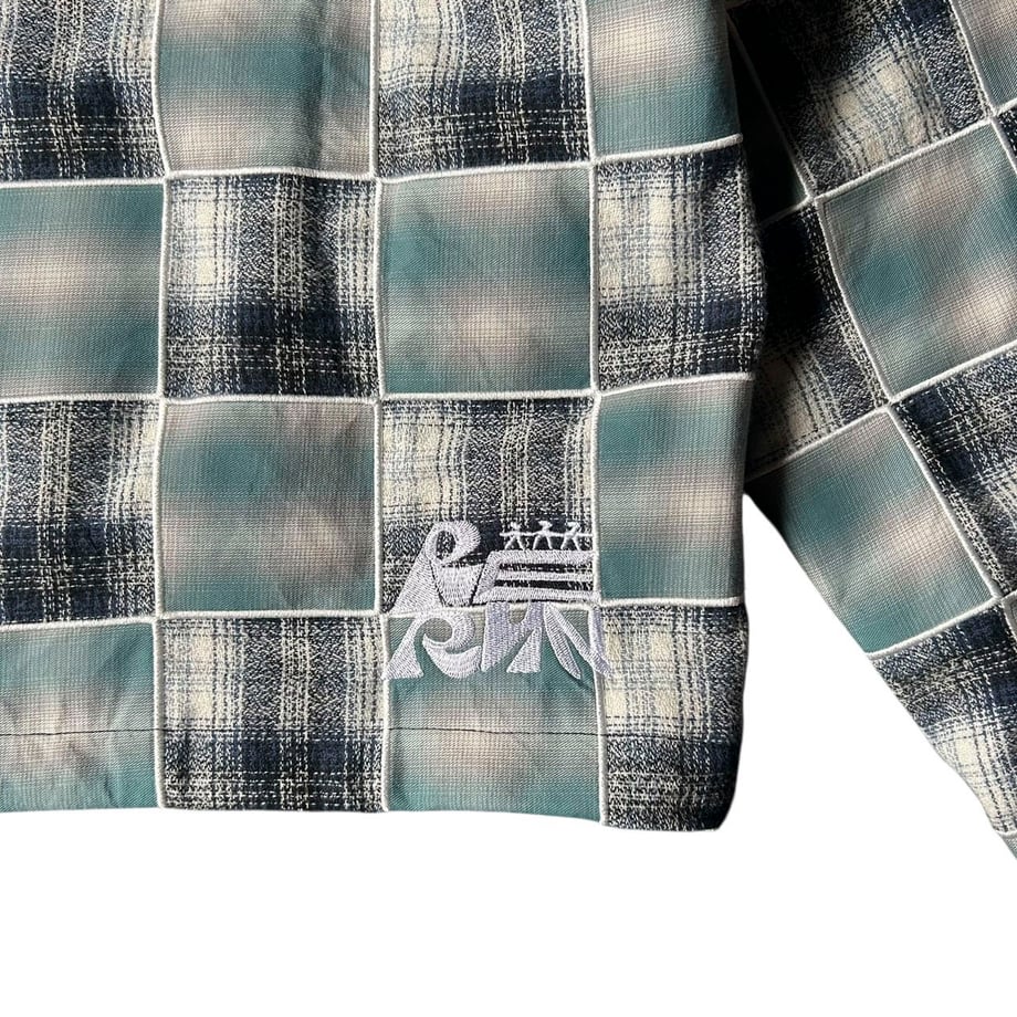 6a23f4537dd1ee0838c24583