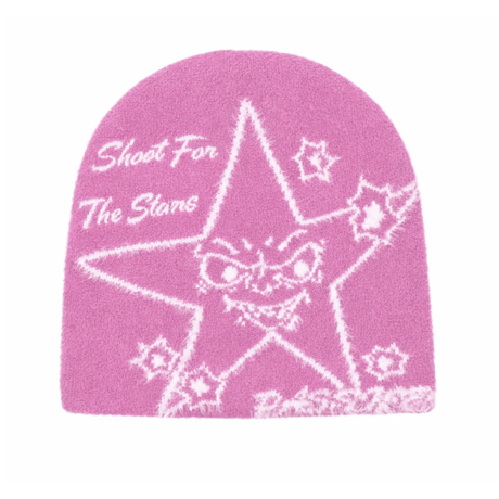 CATEGORY PASSION | LAUG