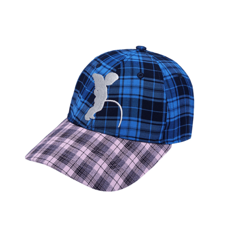 CATEGORY 【HEADWEAR】 | LAUG