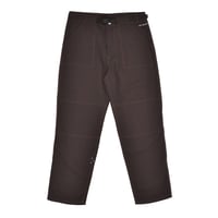 POP TRADING COMPANY PHATIQUE FARM PANT DELICIOSO