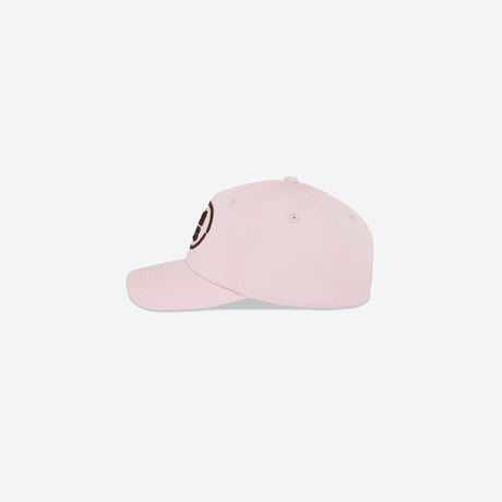ALFRED'S APARTMENT SURPLUS CAP LOTUS