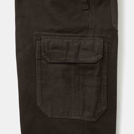 GRAMICCI SUMMIT CARGO PANT DARK NAVY