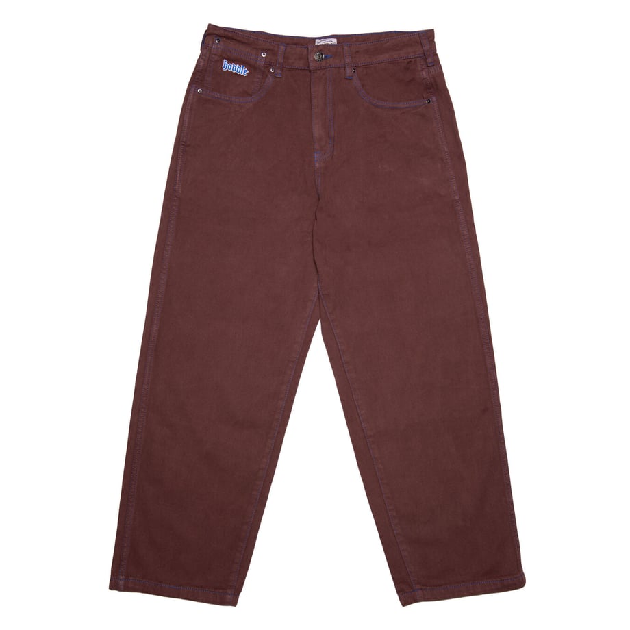 64faedfc7ae104002f602cce