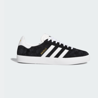 ADIDAS GAZZELE ADV SHOES