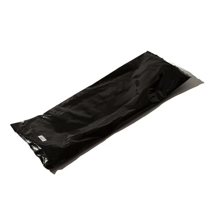 H-STREET Tony Hawk デッキ バットマン風 H-STREET Tony Hawk デッキ