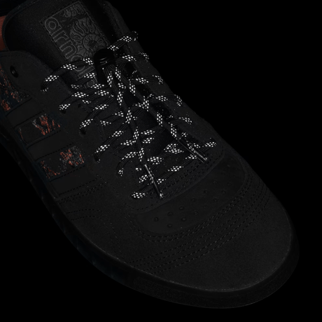 ADIDAS HANDBALL TOP X MIKE ARNOLD