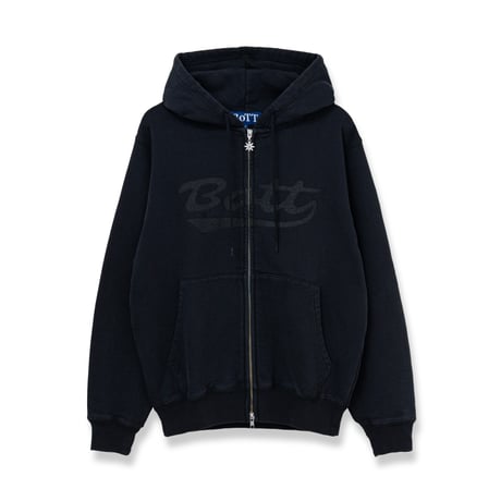 CATEGORY 【HOODIE】 | LAUG CATEGORY 【HOODIE】 | LAUG