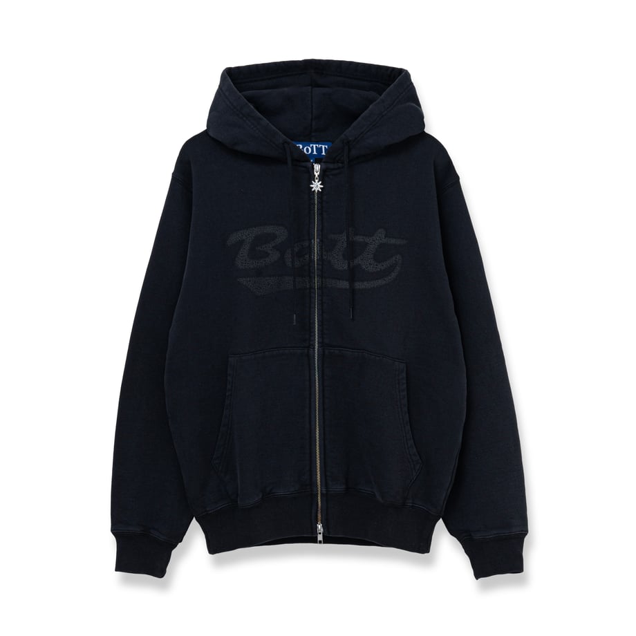 67652e56191eb711259128af