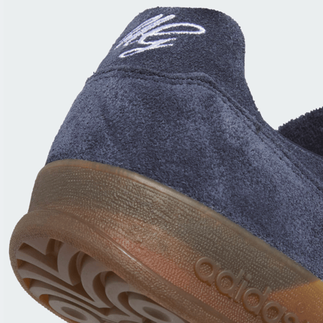 ADIDAS ALOHA SUPER LEGEND INK/CLEAR SKY