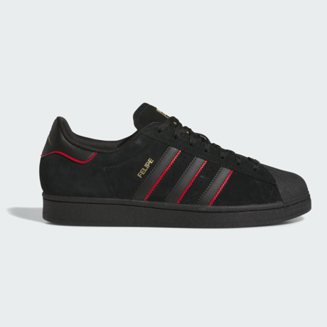 CATEGORY ADIDAS | LAUG CATEGORY ADIDAS | LAUG