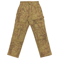 DICKIES DOUBLE KNEE UTILITY PANT MN ARMY