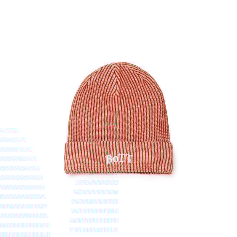 小物 BoTT hoodscarf 小物 BoTT hoodscarf 小物 bott hoodscarf BoTT hoodscarf