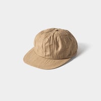 TIGHTBOOTH FURROW 6 PANEL BEIGE