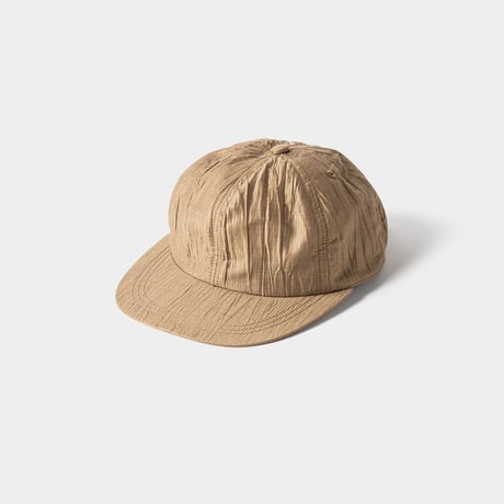 TIGHTBOOTH FURROW 6 PANEL BEIGE