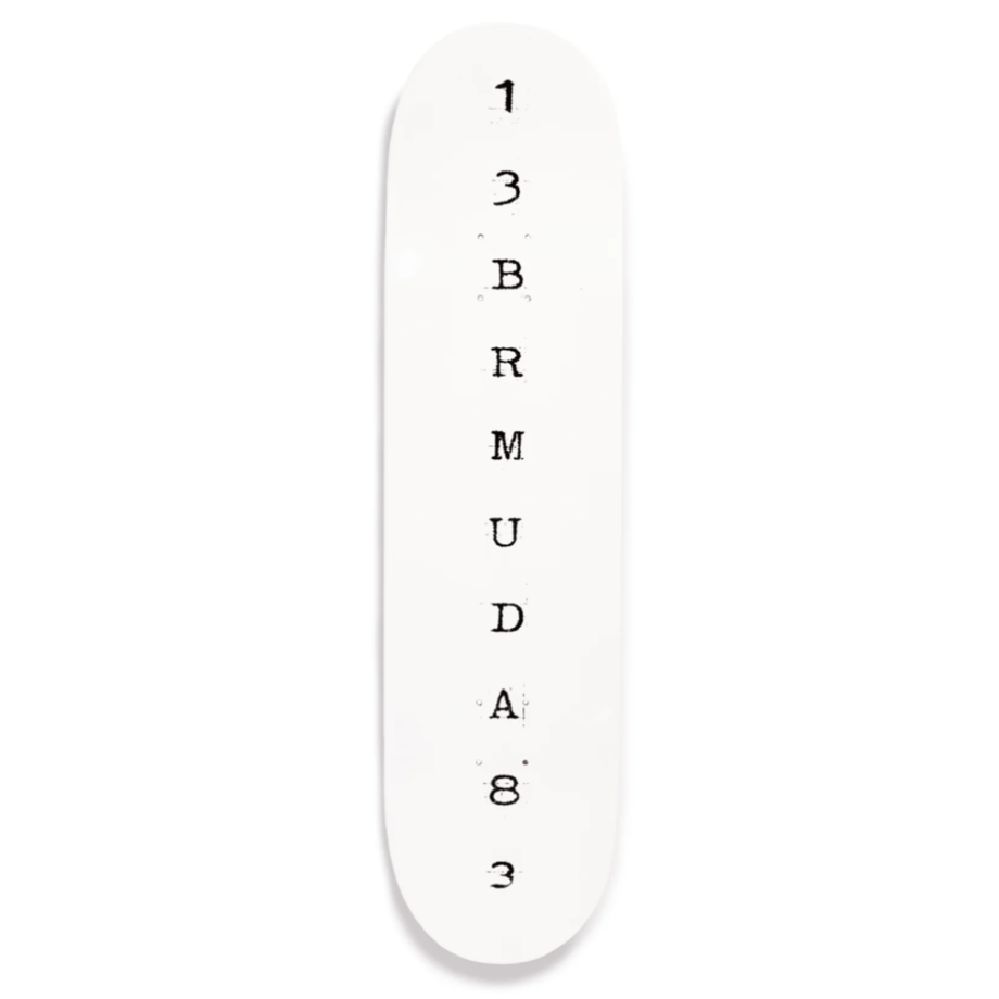 6a1e97e4ea3b8317f0a0690a