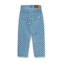 PWA UNIHOME-03 YOMOGI | LAUG