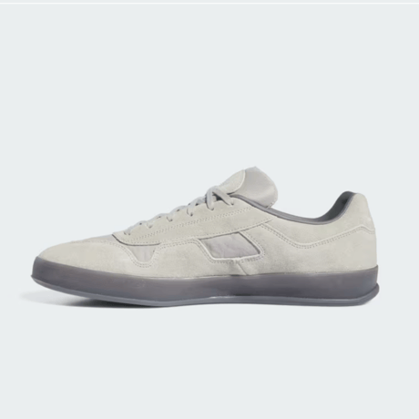 ADIDAS ALOHA SUPER SESAME / GRANITE