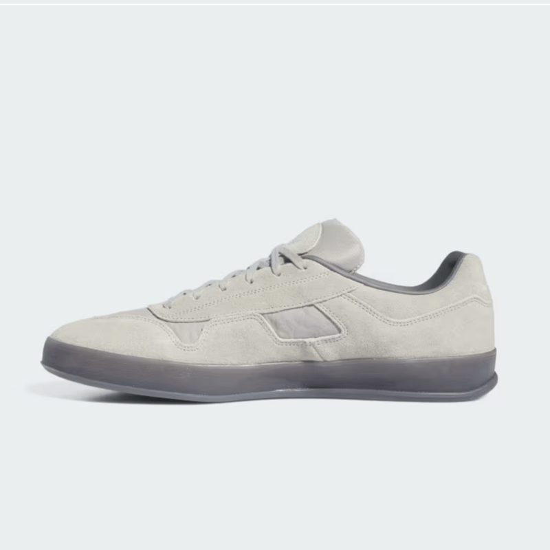 ADIDAS ALOHA SUPER SESAME / GRANITE | LAUG