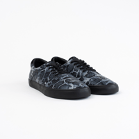 GRAVIS SKATEBOARDING FILTER SNAKE/BLACK