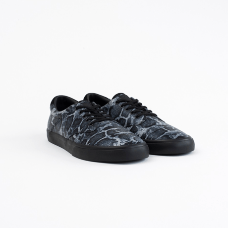 GRAVIS SKATEBOARDING FILTER SNAKE/BLACK