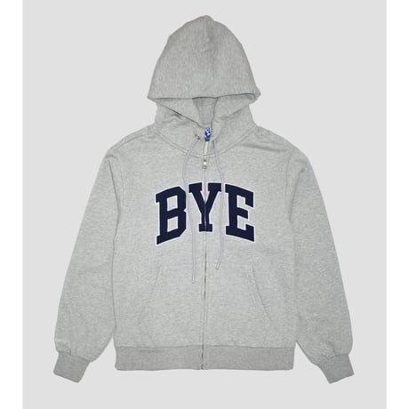 byejeremy | STORES