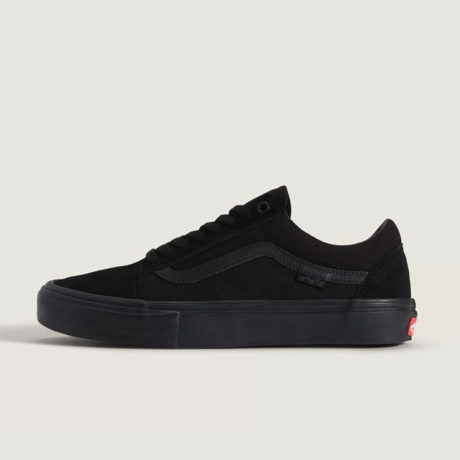 YBOS VANSさん専用.5 vans | STORES