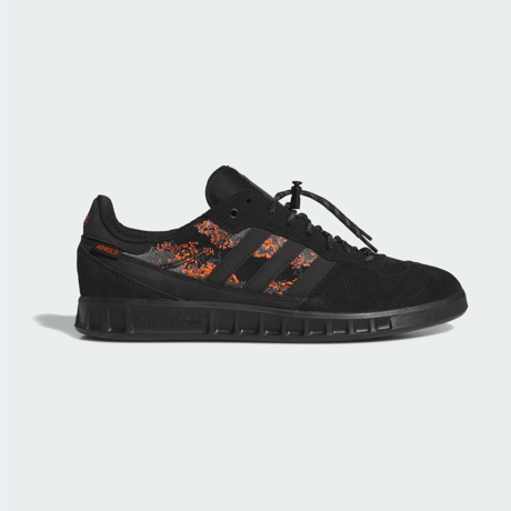 ADIDAS HANDBALL TOP X MIKE ARNOLD