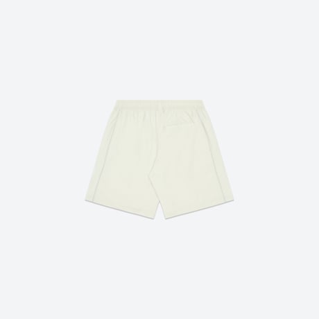 ALFRED'S APARTMENT SURF SHOP SHORT COCONUT