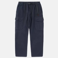 PWA UNIHOME-03 YOMOGI | LAUG PWA UNIHOME-03 YOMOGI | LAUG