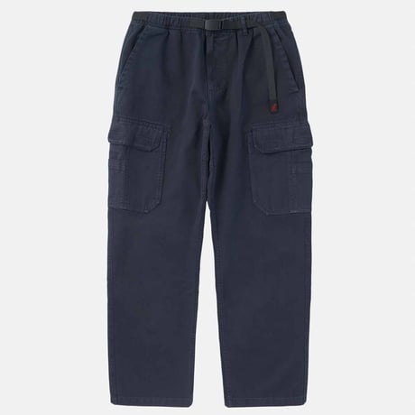GRAMICCI SUMMIT CARGO PANT DARK NAVY