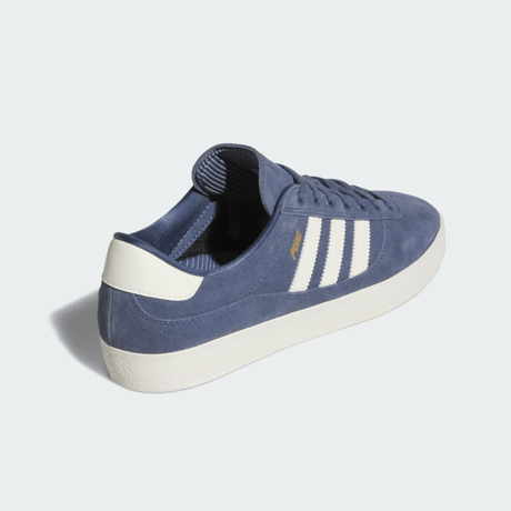 ADIDAS PUIG INDOOR PRELOVED INK/OFF WHITE