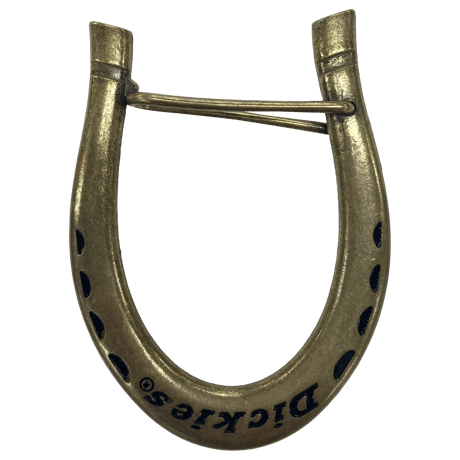 DICKIES CARABINER GOLD