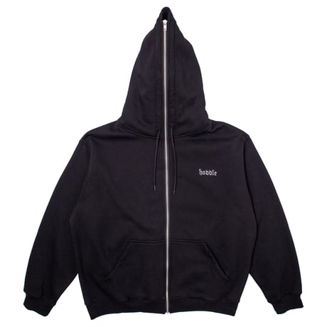 CATEGORY 【HOODIE】 | LAUG CATEGORY 【HOODIE】 | LAUG